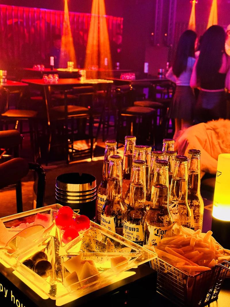 济南商务ktv低端场所推荐-济阳县ktv预定